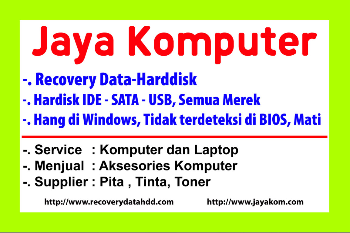 G description. Cimco edit 5. протокол fix api. G description. E-learning 4g server.