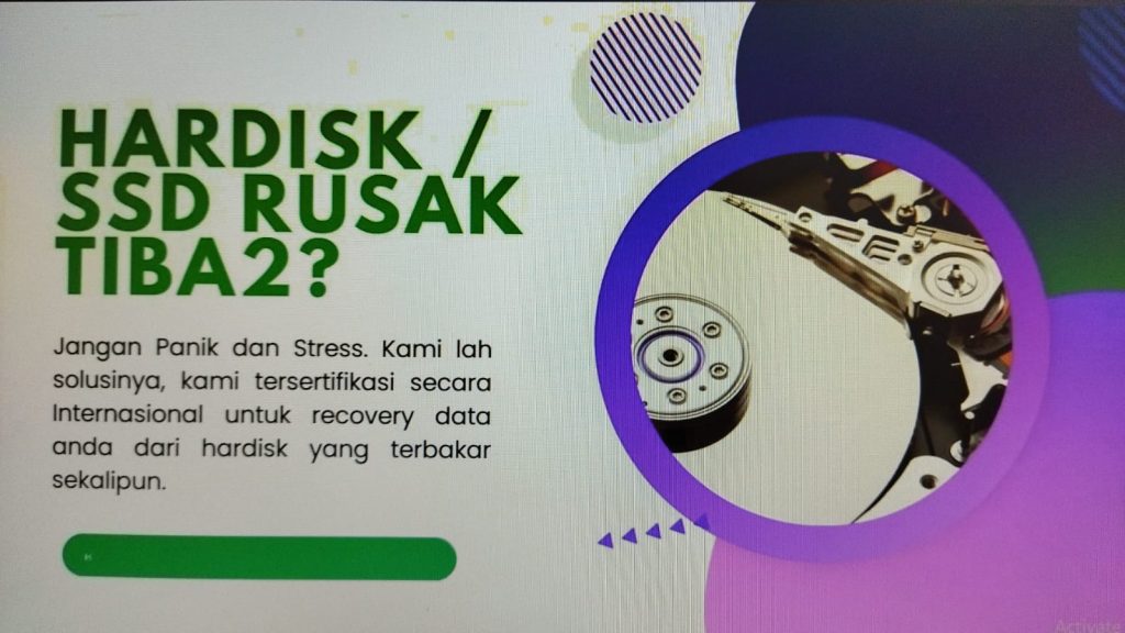 service harddisk terdekat