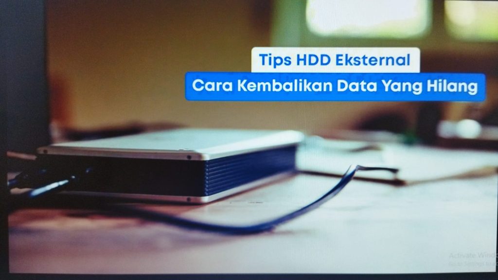 cara mengembalikan file ms word 2007 yang belum di save