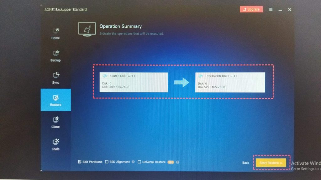 cara-memperbaiki-hardisk-rusak-atau-bad-sector