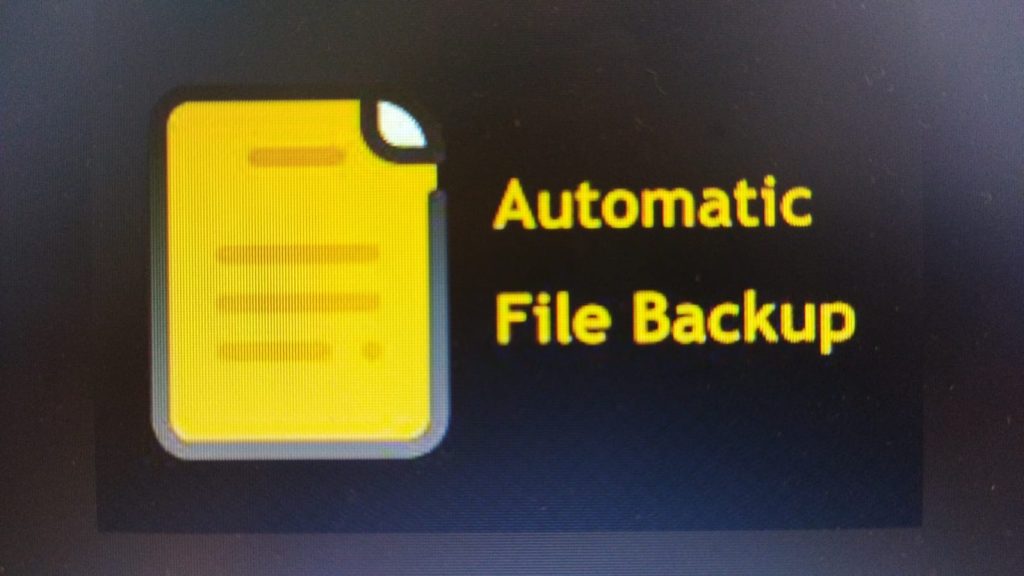 cara mengembalikan data yang hilang di excel