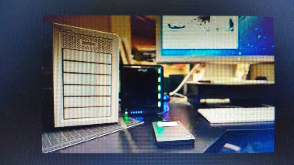 cara restore file yang terhapus di laptop