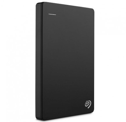 external hard disk seagate