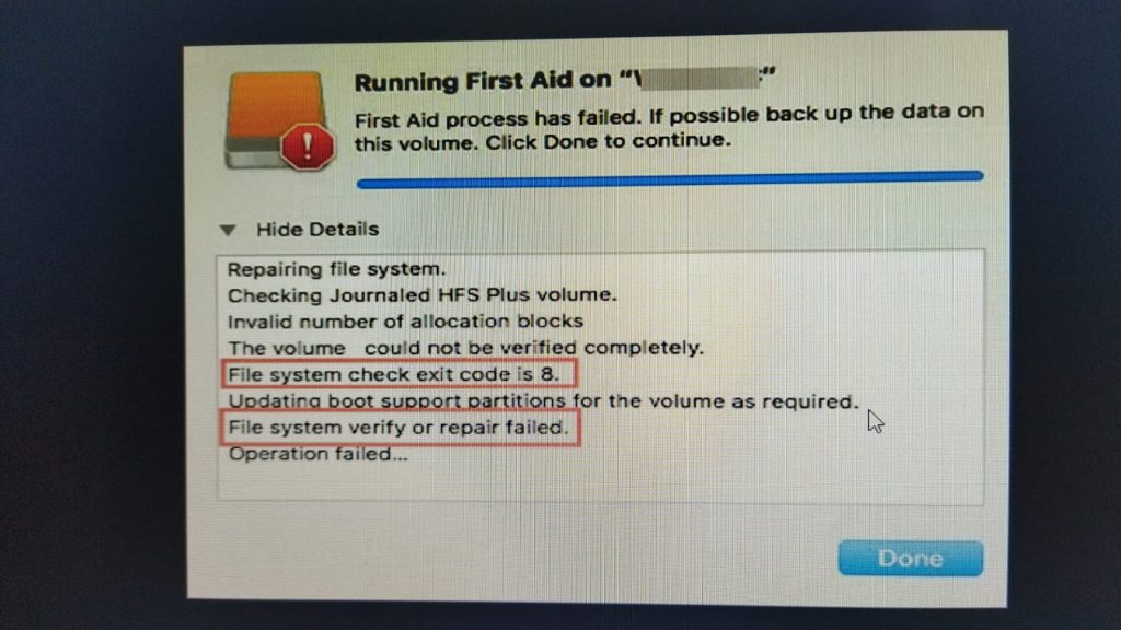 cara mengembalikan data yang sudah terhapus di recycle bin