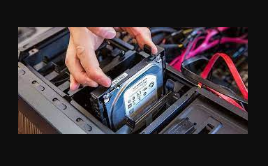 cara mengatasi ssd nvme tidak terbaca
