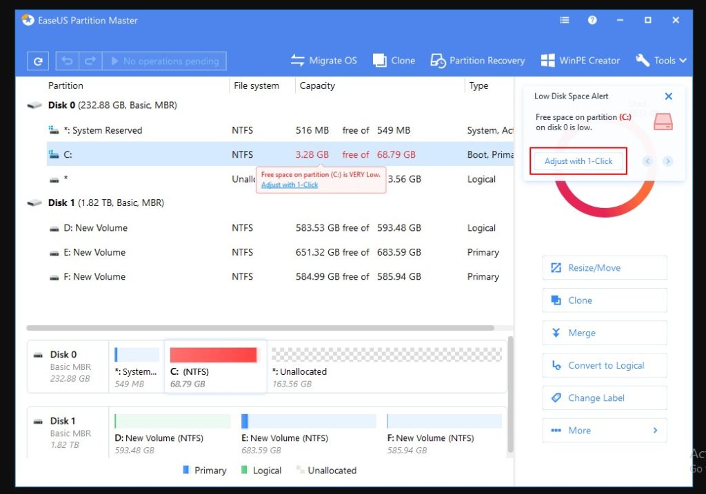 cara mengembalikan file foto yang terhapus di laptop