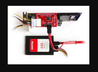 pc 3000 ssd data recovery