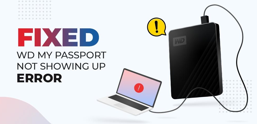 cara memperbaiki ssd tidak terbaca di macbook