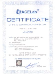 "jasa recovery data/jasa recovery data harddisk/jasa recovery data ssd/harga recovery data/harga recovery data harddisk/harga recovery data ssd/jasa recovery data nvme/harga recovery data nvme/jasa recovery raid/recovery data/recovery ssd/recovery nvme"