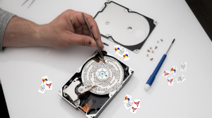 "jasa recovery data/jasa recovery data harddisk/jasa recovery data ssd/harga recovery data/harga recovery data harddisk/harga recovery data ssd/jasa recovery data nvme/harga recovery data nvme/jasa recovery raid/recovery data/recovery ssd/recovery nvme"