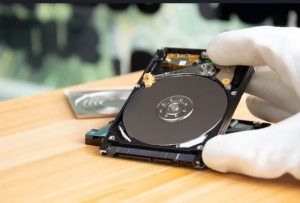 "jasa recovery data/jasa recovery data harddisk/jasa recovery data ssd/harga recovery data/harga recovery data harddisk/harga recovery data ssd/jasa recovery data nvme/harga recovery data nvme/jasa recovery raid/recovery data/recovery ssd/recovery nvme"