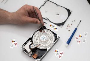 "jasa recovery data/jasa recovery data harddisk/jasa recovery data ssd/harga recovery data/harga recovery data harddisk/harga recovery data ssd/jasa recovery data nvme/harga recovery data nvme/jasa recovery raid/recovery data/recovery ssd/recovery nvme"